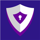 Tumeryk CodeRails for Cursor 